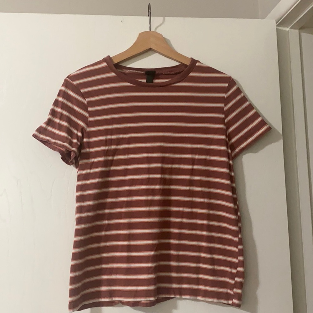 Medium t-shirt
